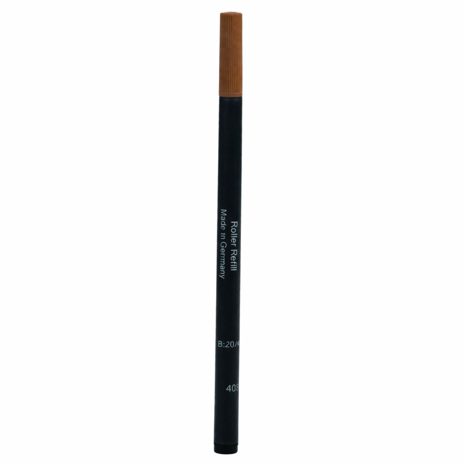 Pen Refills Black