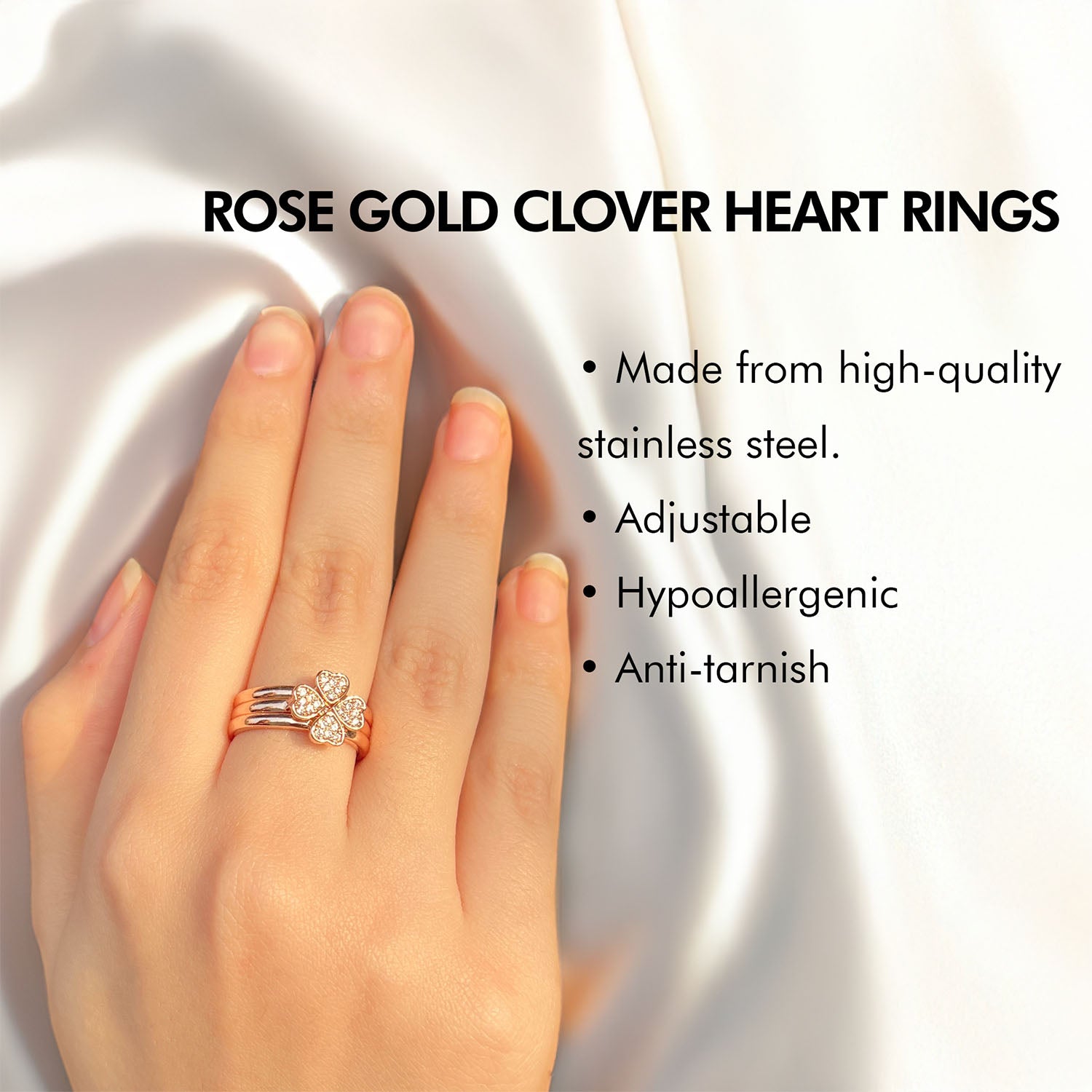 Happy Birthday Girl Hamper 1499