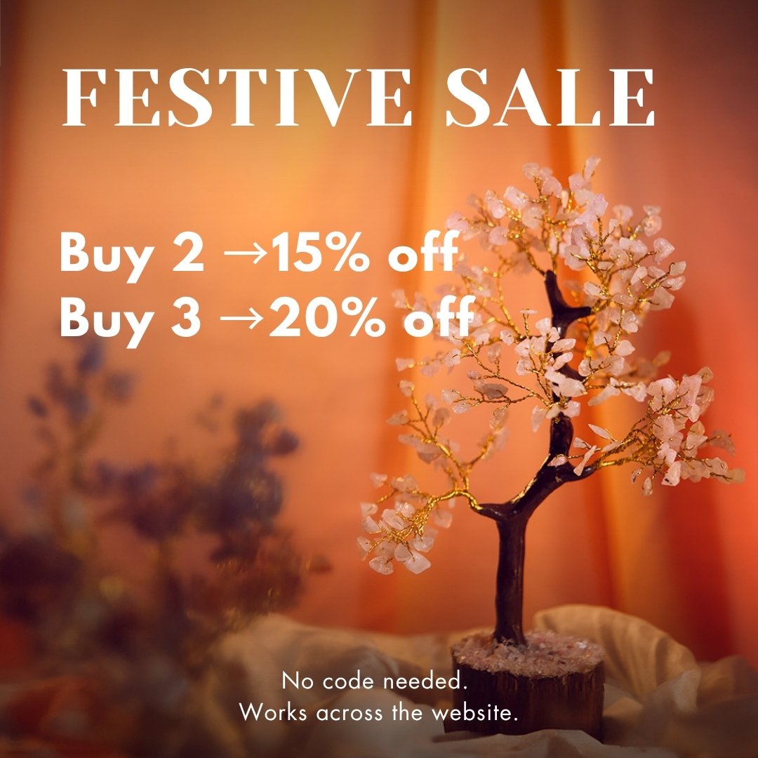 Travel Essentials Maroon Satin Pocket Square