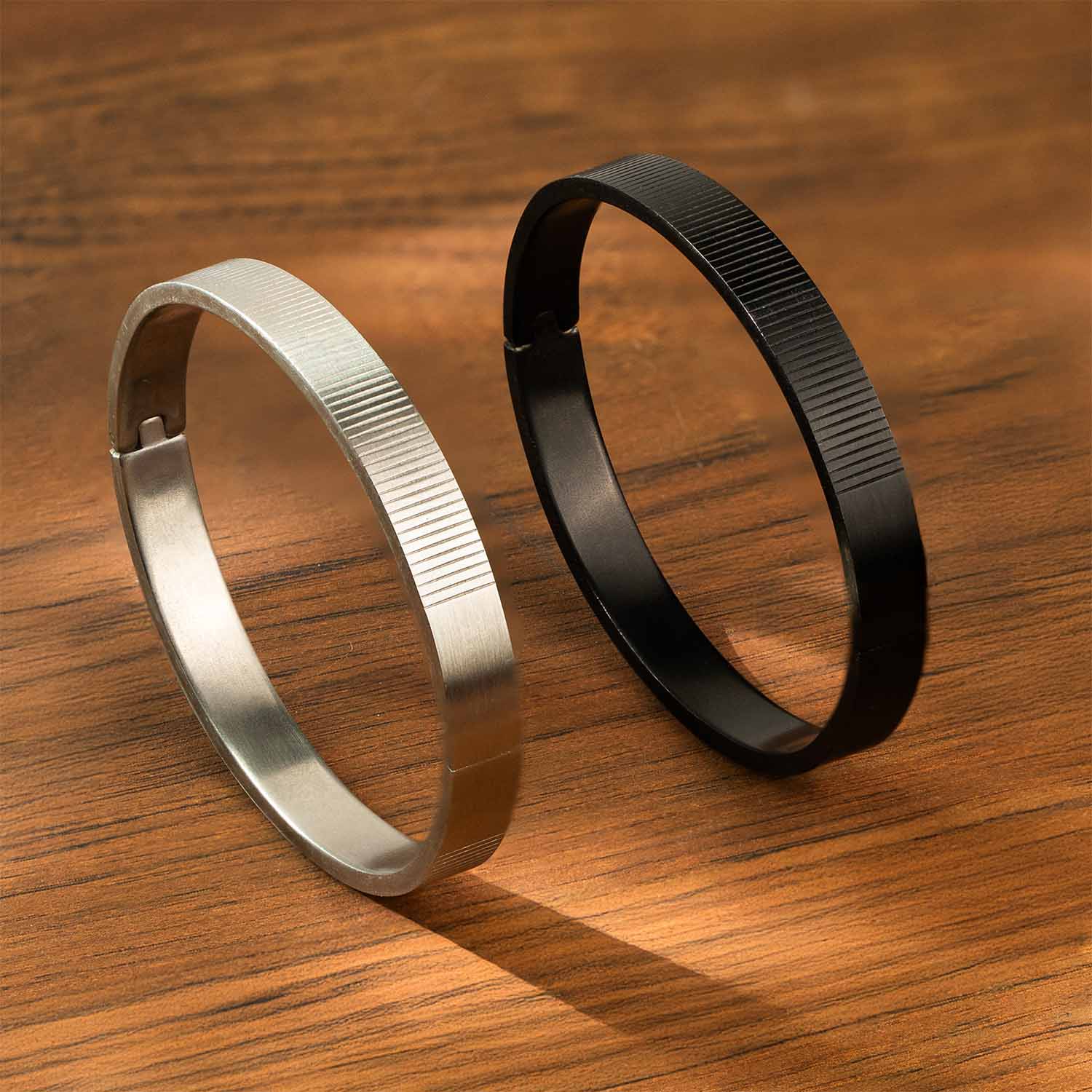 Kratos Kada Bracelet