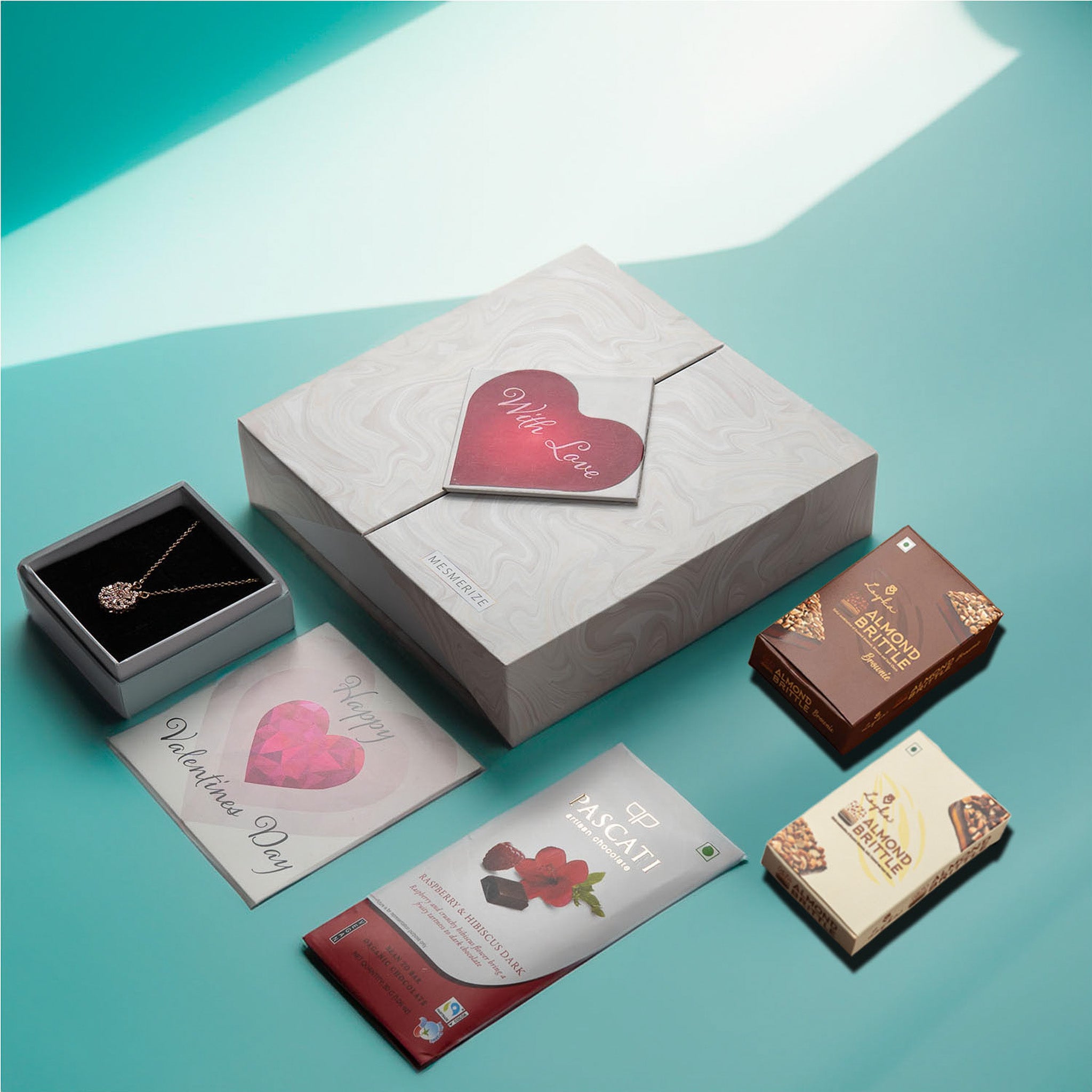 Valentinesday999