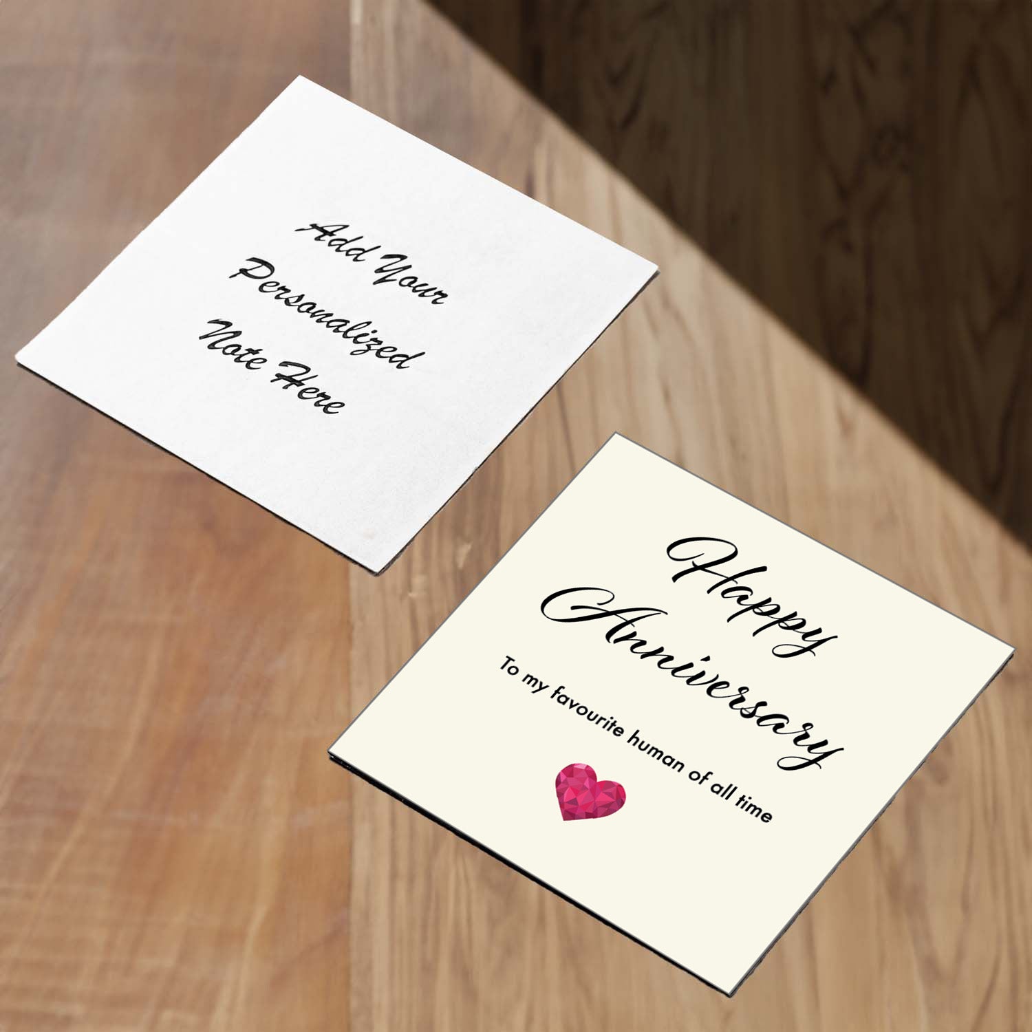 HappyAnniversaryforHerHamper1699