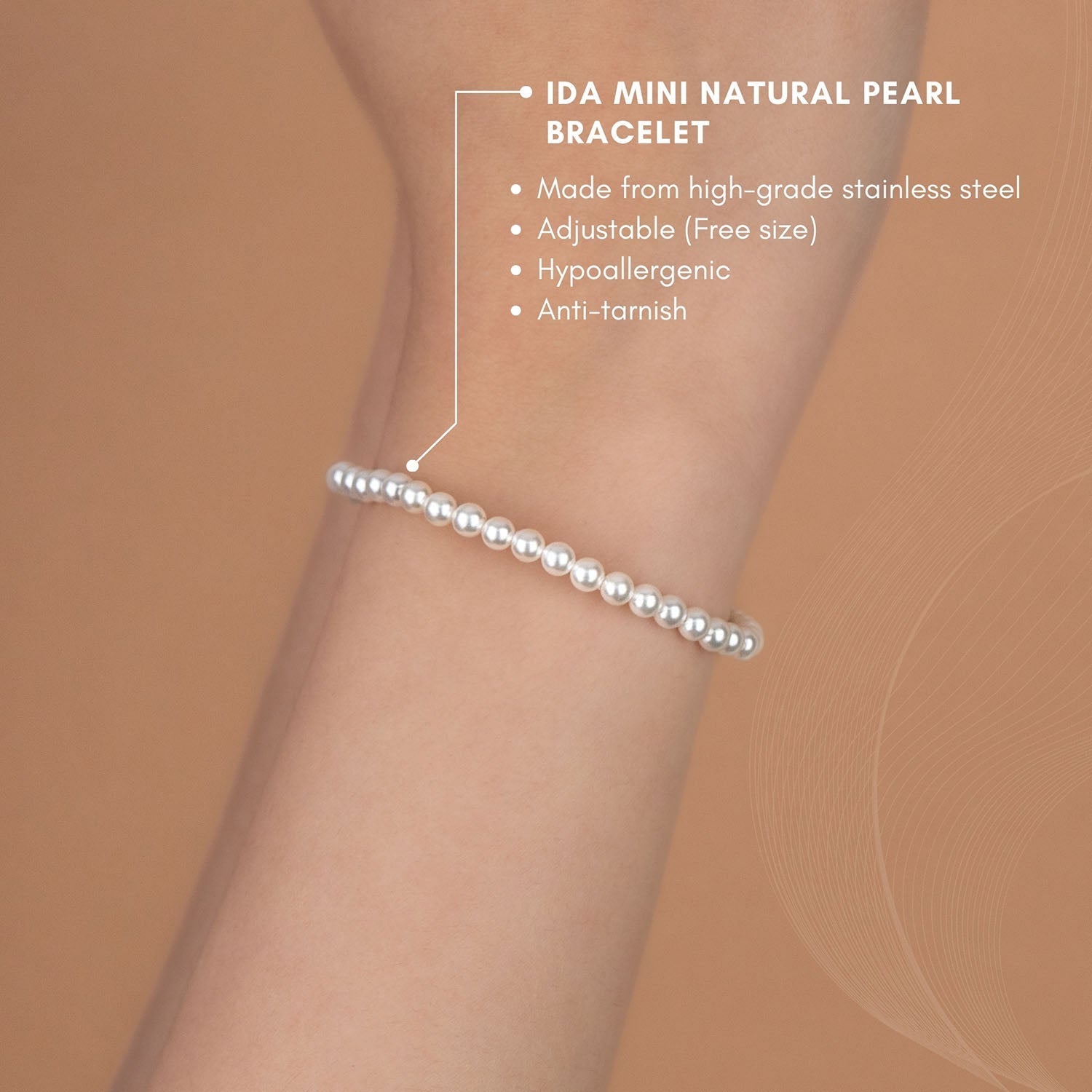 HappyAnniversaryforHerHamper1199