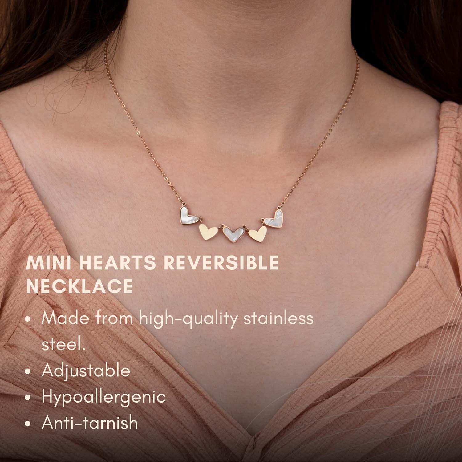 HappyAnniversaryforHerHamper1599