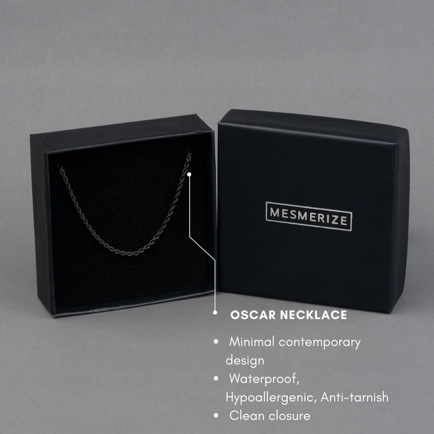 Happy Anniversary Gift Hampers for Him 1499