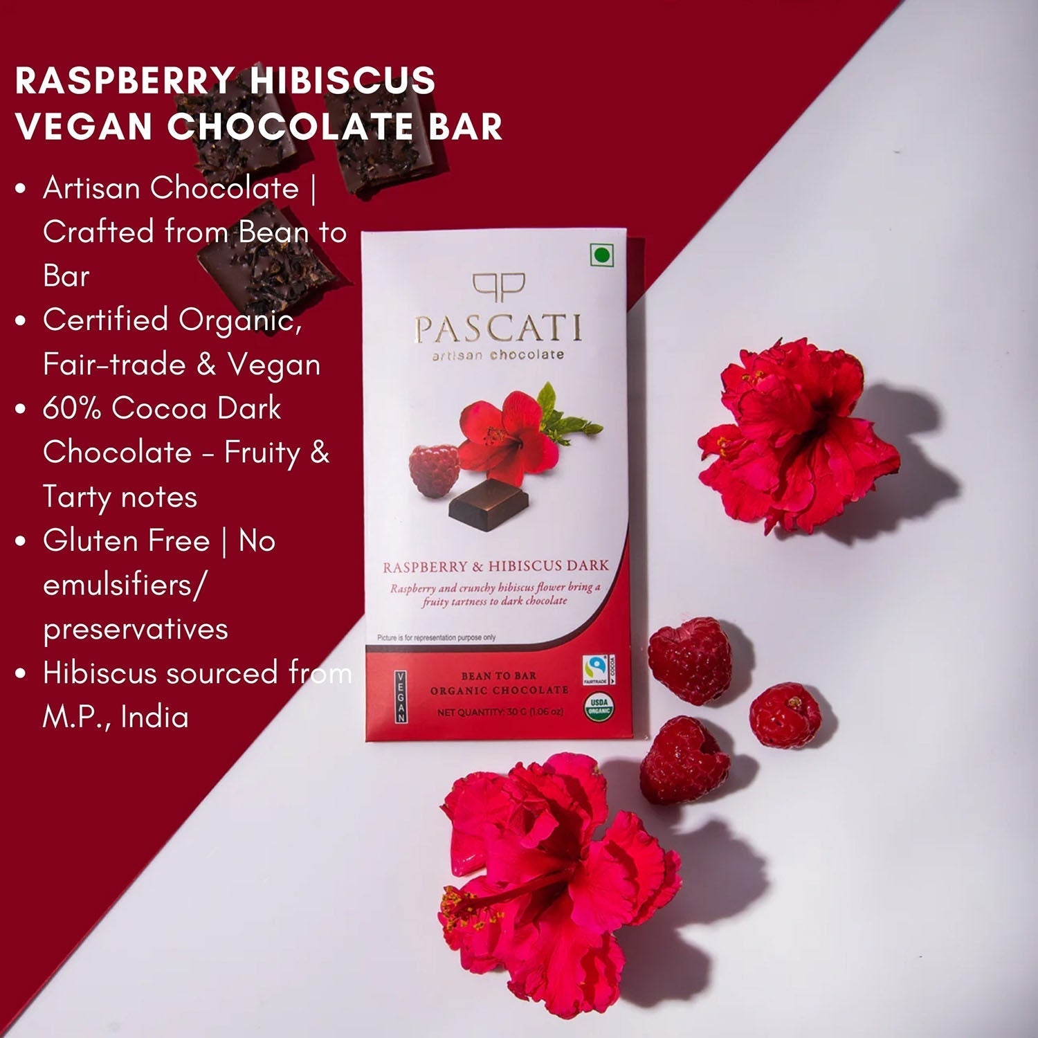 TOtheMoon_BackHamperforHer999