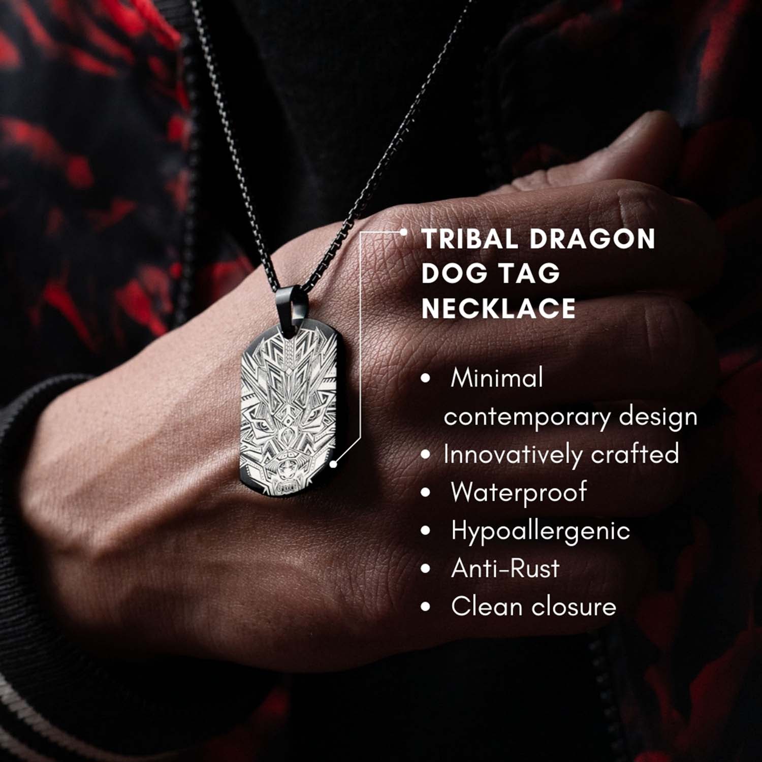 Happy Anniversary Gift Hampers for Him 2499