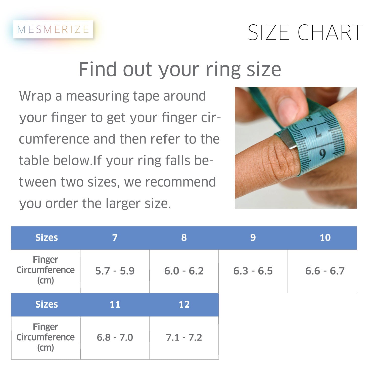 Silver Gloss Cube Ceramic Ring