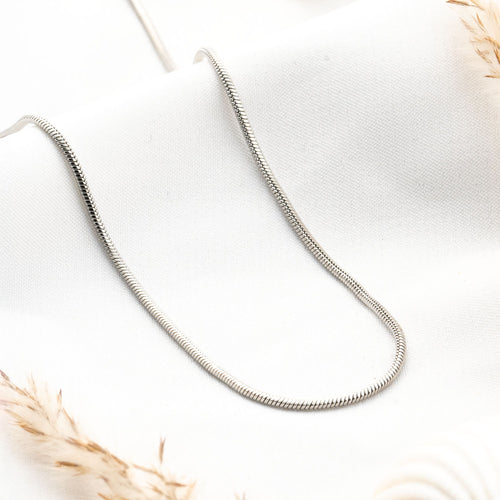 Aura Mini Chain