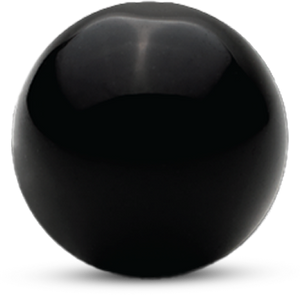 Obsidian