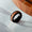Band Ring