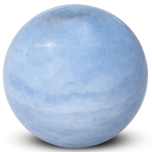 Blue Lace Agate