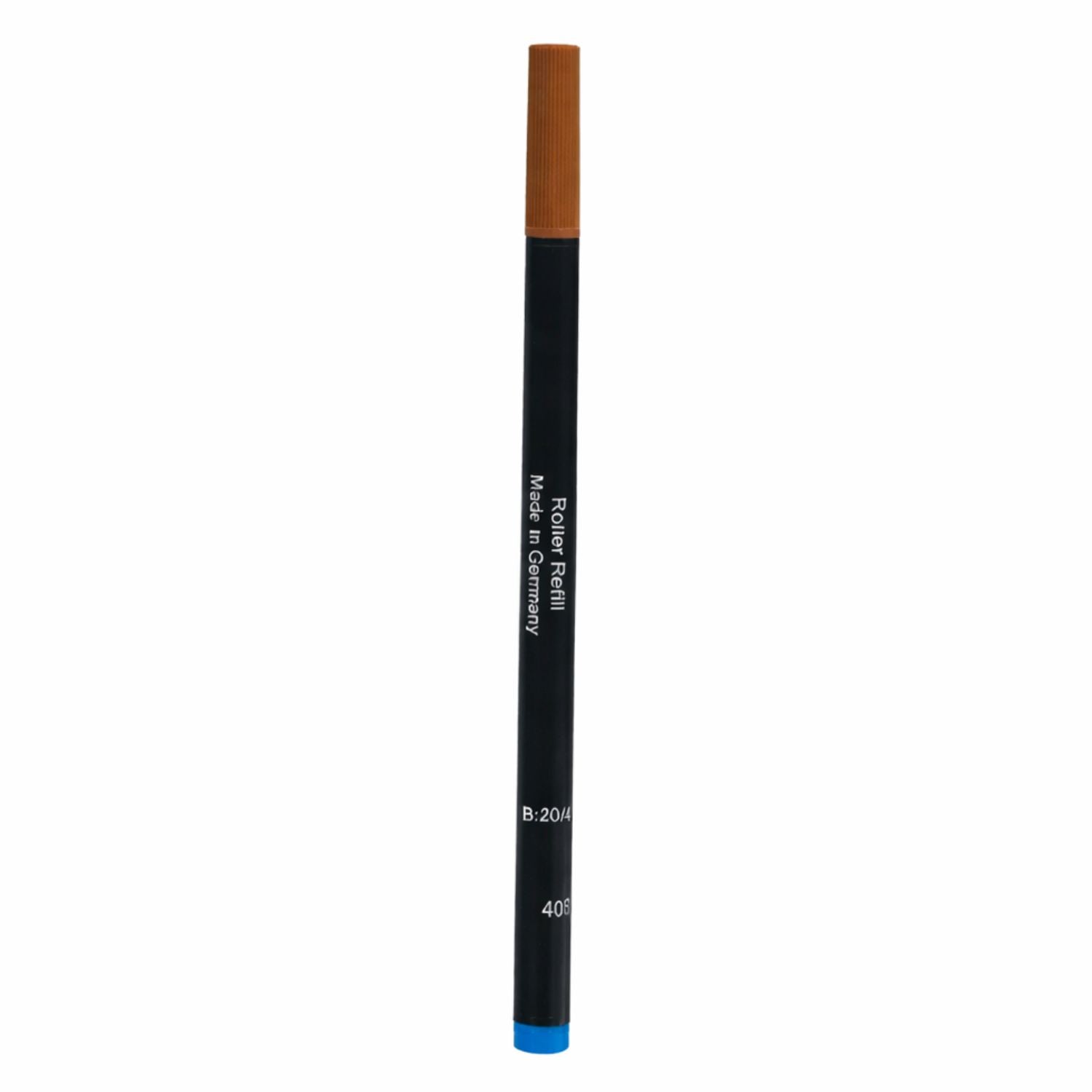Pen Refills Blue