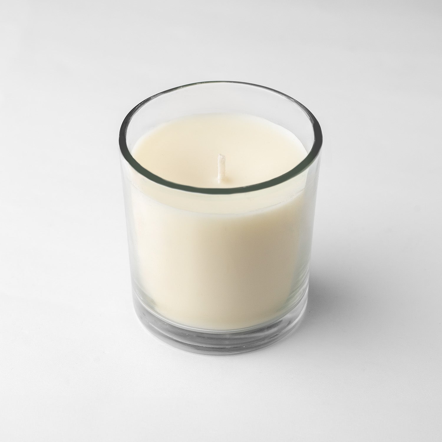 Refresh, Rejuvenate, Repeat - Lemon Grass Scent