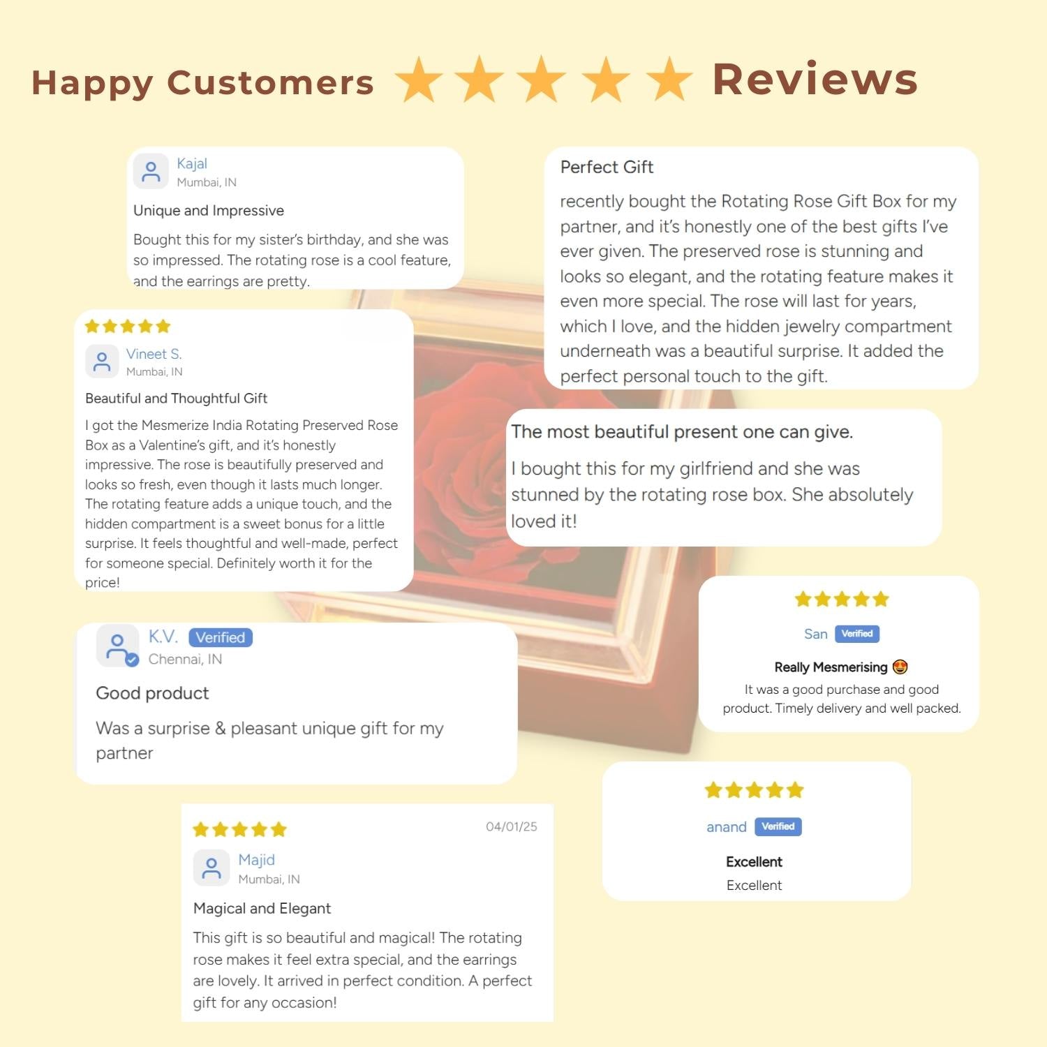 Personalised Band Ring Silver