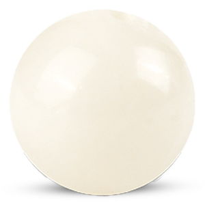White Coral