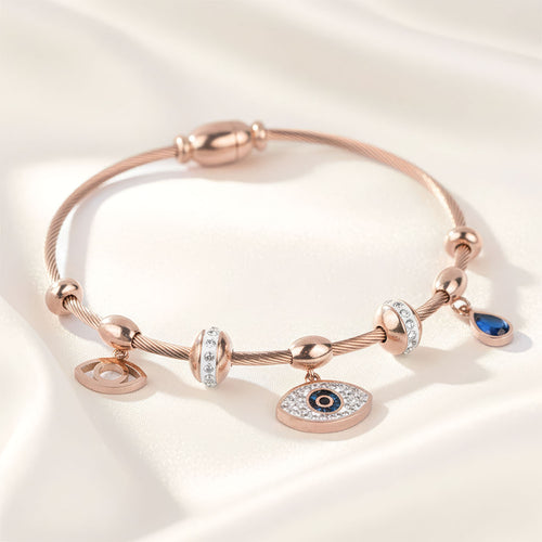 Evil Eye