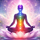Chakra Alignment