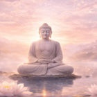 Peace and Positivity