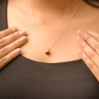 For Her