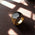 Men's Rings